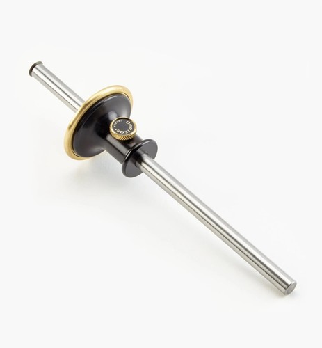 Veritas standard wheel marking - standard,