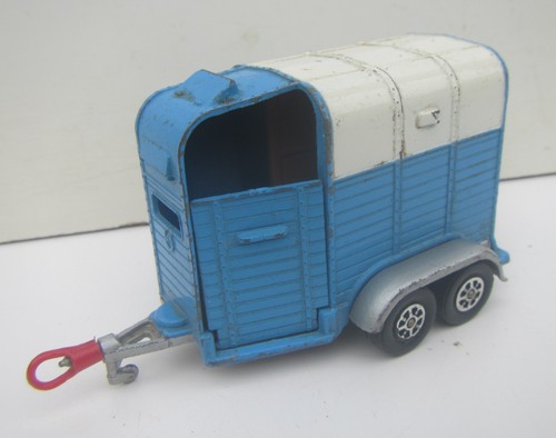 Corgi toys rice - toys, of