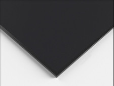 Suspended Ceiling Tiles Black
