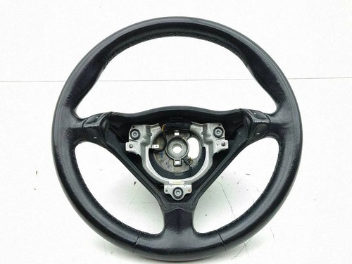 Porsche 911 targa 996 - 996, steering