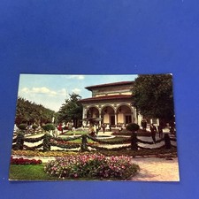 MONTECATINI TERME EXCELSIOR