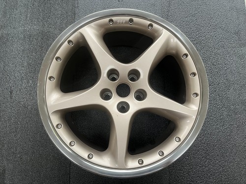 Jaguar bbs xk8 xkr - jaguar,