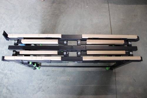 Festool 205183 mobile saw - mobile,