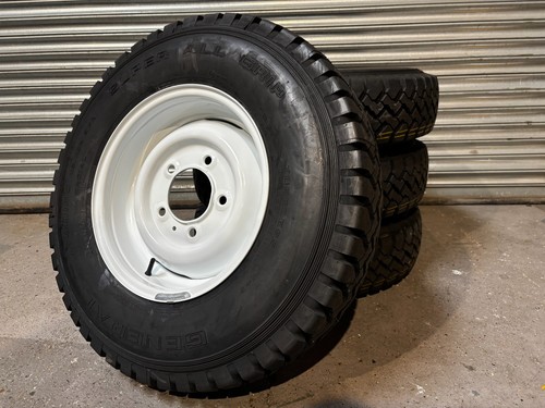 General grabber super - grabber, all