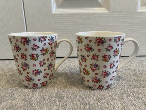 Cath kidston large stanley - large,