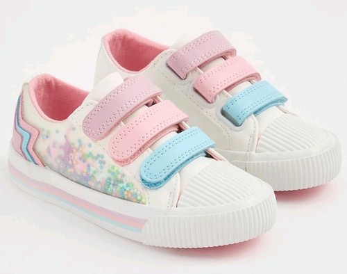 George girls pastel - girls',