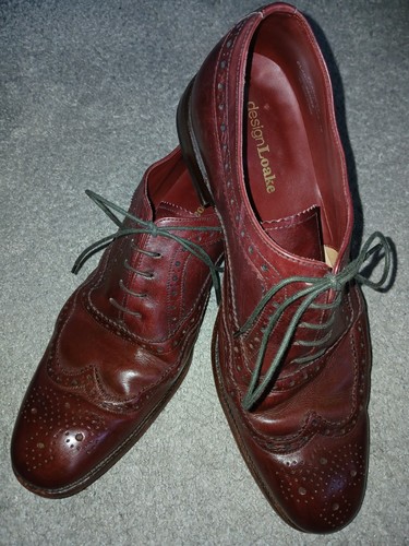 Loake shoes men - loake, men's