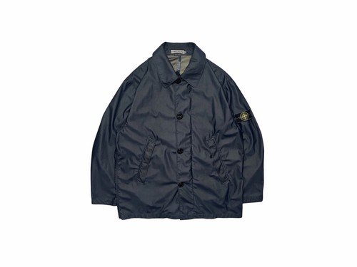 Stone island nylam - stone,