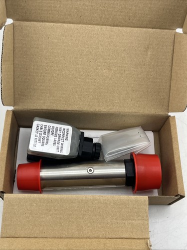Spirax sarco tuv - spirax, tuv-wrs.95-380