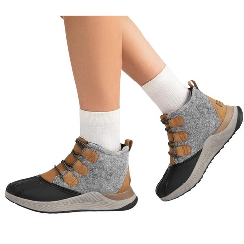 Sorel out about - n, classic