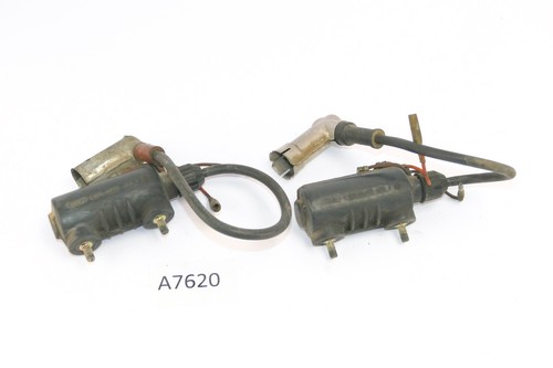 Yamaha 650 250 350 - rd, rd