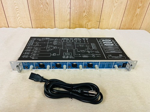 Rme fireface 800 firewire - fireface,