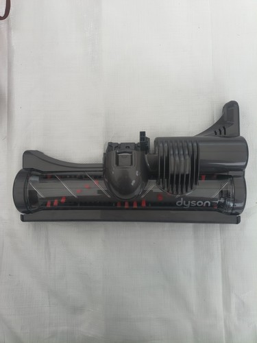 Dyson dc25 brush head - head, assembly