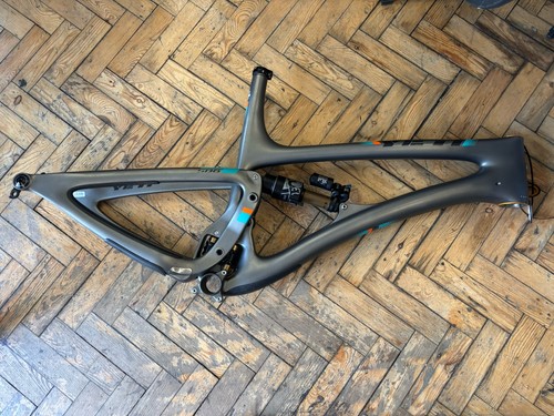 Yeti sb6 turq 5 - yeti, xl