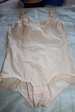 ladies Playtex pantie