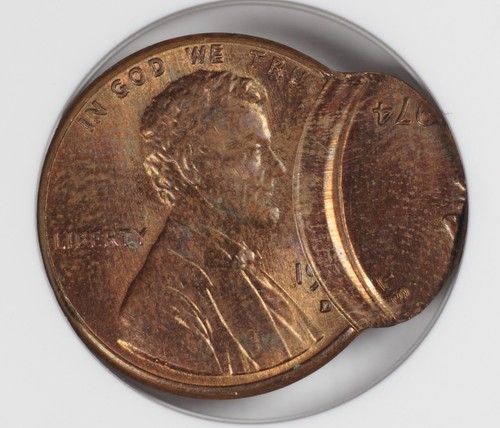 1974 double struck off - d,