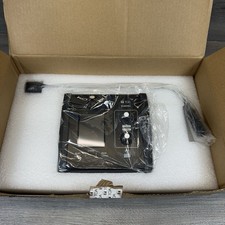 TOA M-800RM-AM Remote Paging