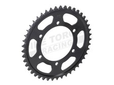 Yamaha YZF750 R7 1999-2001