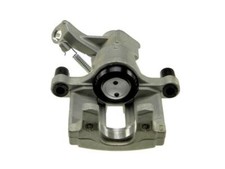 For Saab 9-3 2003-2015 Rear