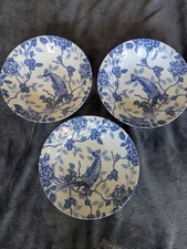 Royal Wessex Large Dinner