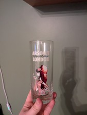ABSOLUT LONDON, Limited