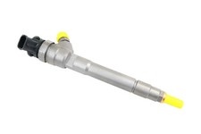 Vauxhall Vivaro 1.6 dCi Bosch