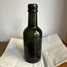 W.Hicks Nankivell & Co Vintage