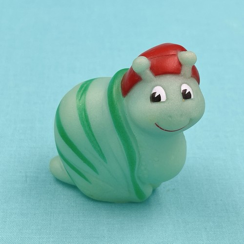 Vintage cititoy glow - glow,