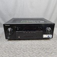Pioneer VSX-921 AV Receiver
