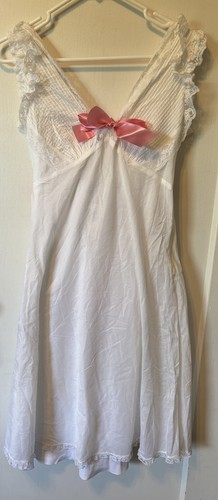 Y2k betsey johnson - y2k,