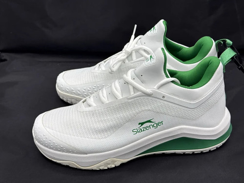 Slazenger 1881 mens - slazenger,