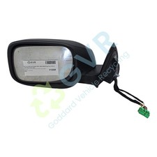 VOLVO XC90 D5 SE MK1 2002-2008