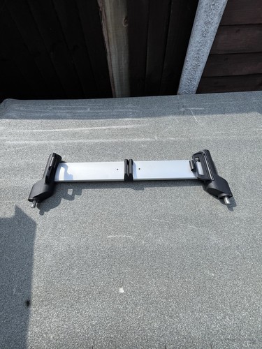 Bmw series boot - 3,