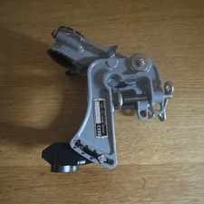 Honda Marine BF2.3HP 4 Stroke