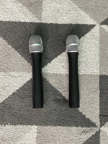 Kam 12a portable - 12a, with