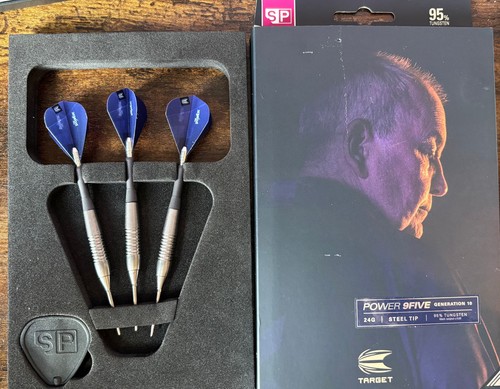 Unicorn darts evolution phase - evolution,
