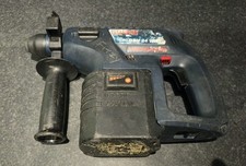 bosch gbh 24v vre cordless