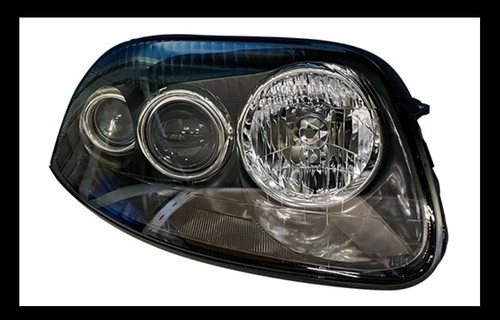 Genuine toyota oem - oem, rh