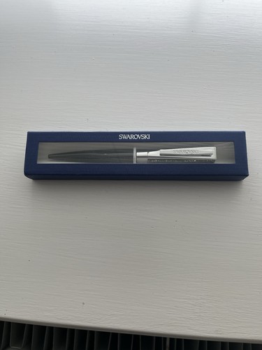 Swarovski stellar pen - swarovski,