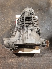 2014 Audi A4 A5 B8.5 8T 2.0