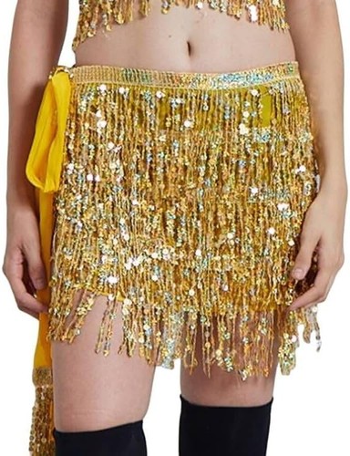 Belly dance dancer costume - dancer,