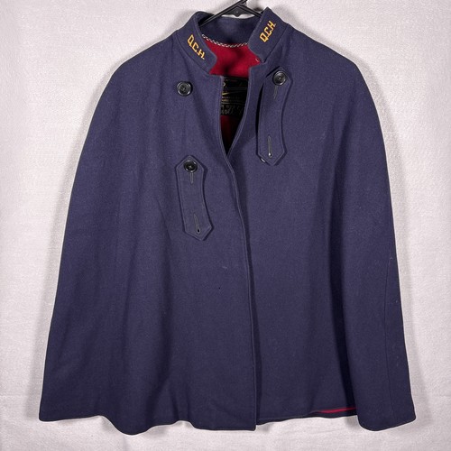 Vintage 40s 50s brucks - 50s,