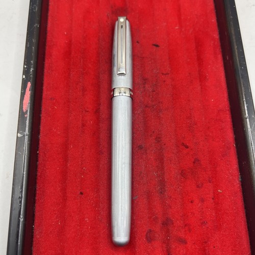 Vintage sheaffer rollerball - vintage,