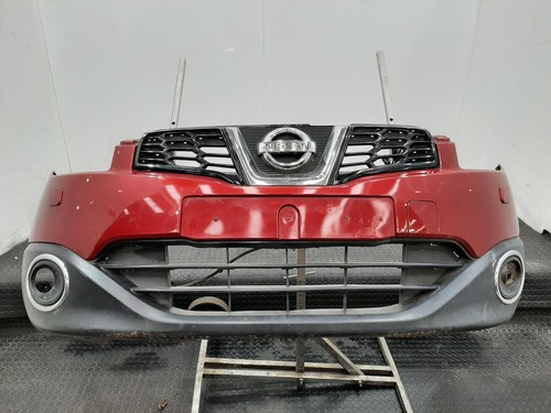 Nissan qashqai tekna - qashqai,