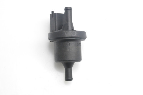 Ford focus mk2 1 8 - ford, 1.8