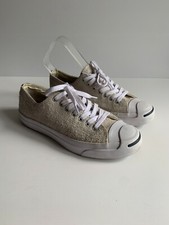 JACK PURCELL JACK OX trainers