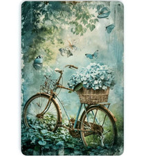 Wall Decor French Country