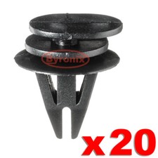 MINI COOPER S D ONE SIDE SILL