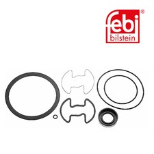 Steering Pump Seal Gasket FOR