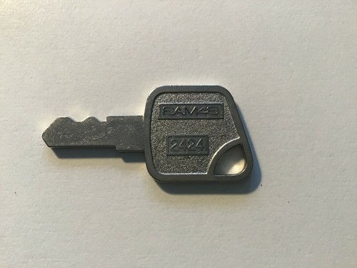 Sam4s 920 925 er 940 - er-920,, er-925,